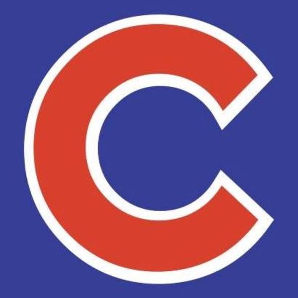 Meet your Posher, Dave - Picture 1 of 1